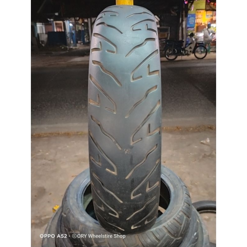 Aspira Premio Urbano Ban 120/70 R17 Copotan