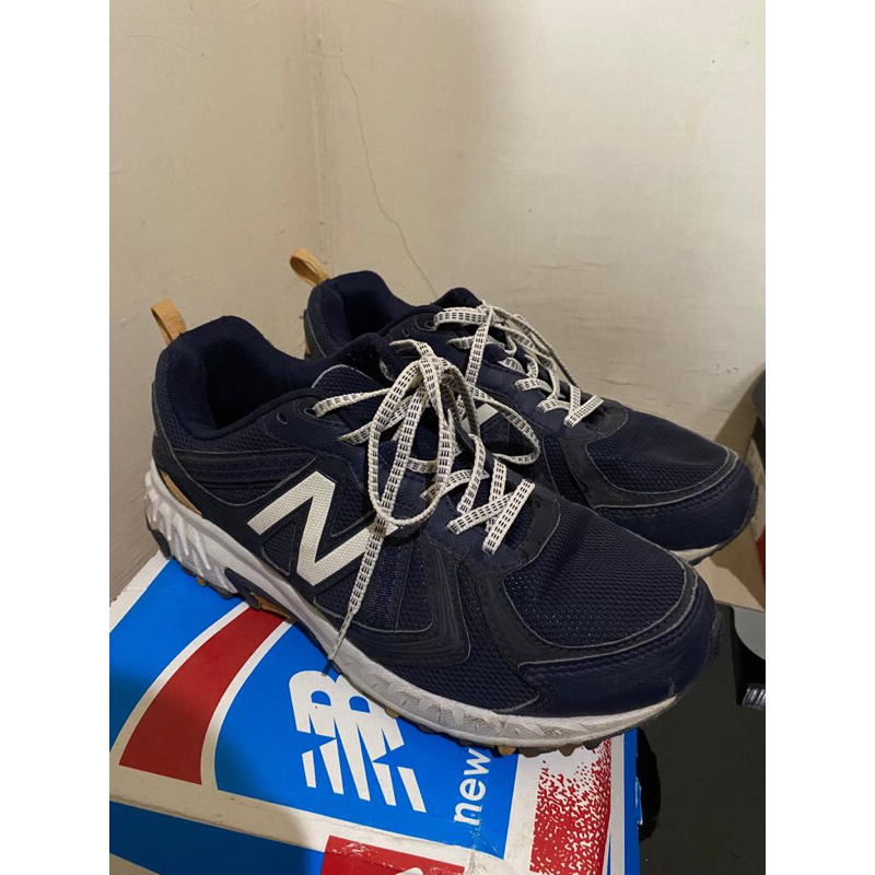 NB 410 v5