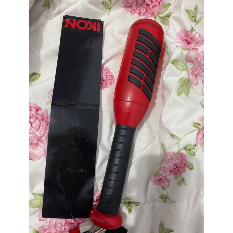 Konbat japan