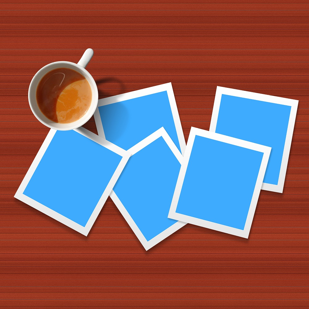 Cetak foto ukuran 2R 4R 5R 6R 10R cuci foto