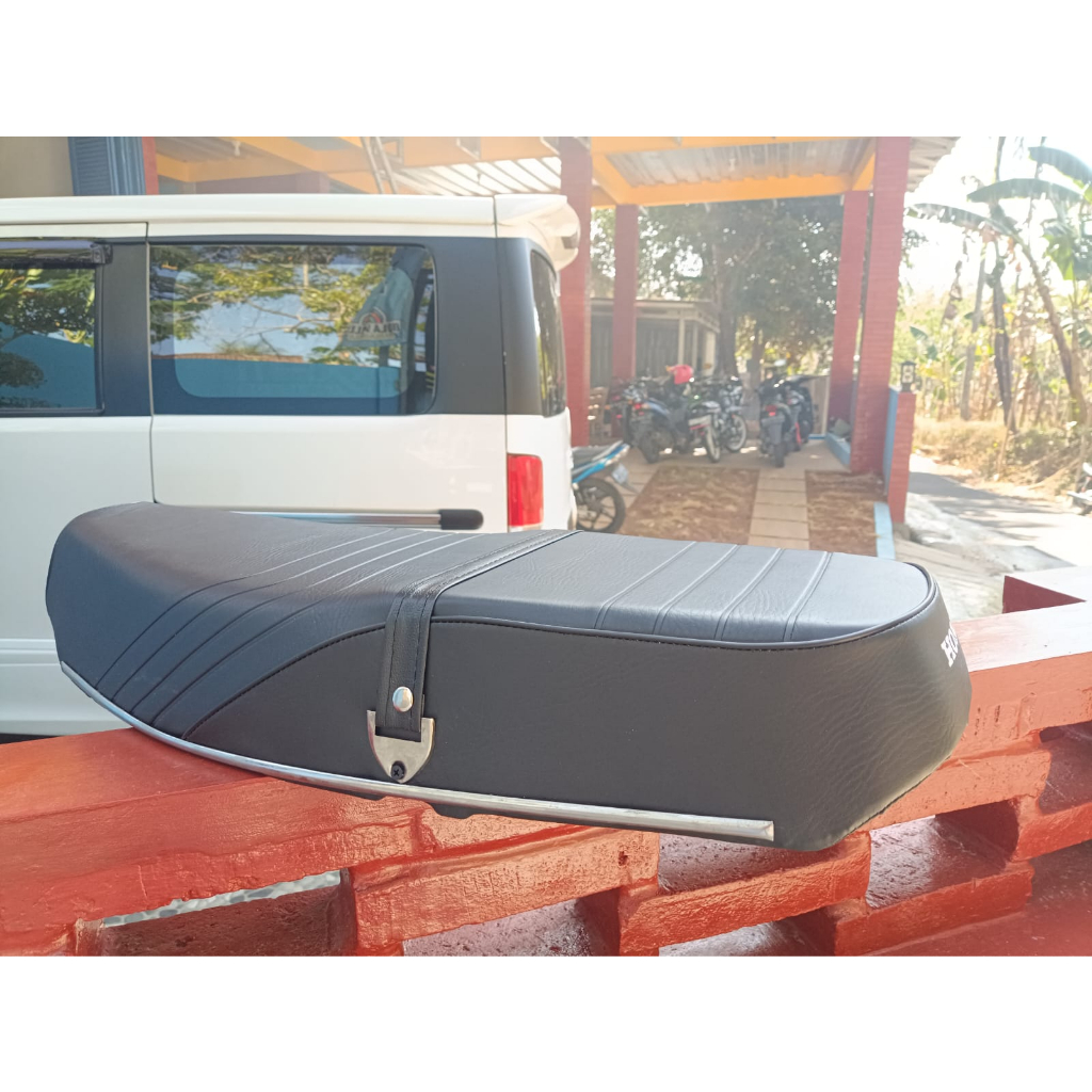 Jok astrea grand-Jok Grand-Jok Grand bulus-jok astrea grand bulus kulit amplas busa anti gembos