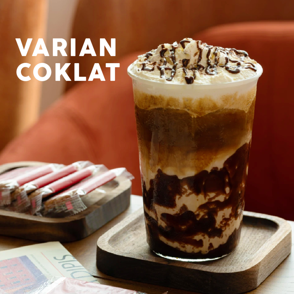 

XMASTER BUBUK MINUMAN RASA 1KG / SERBUK MINUMAN ANEKA RASA COKLAT 1KG / BUBUK MINUMAN KEKINIAN /