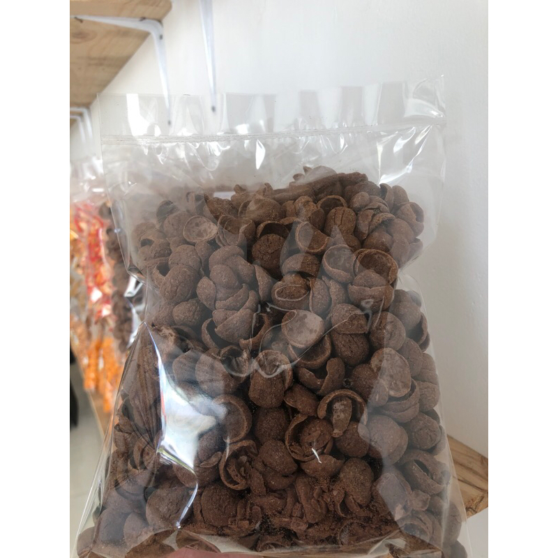

Chocochip Simba 230 Gram