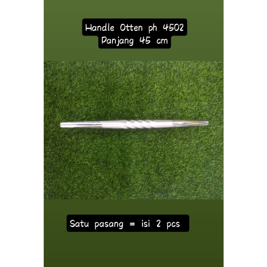 Handle otten ph 4502