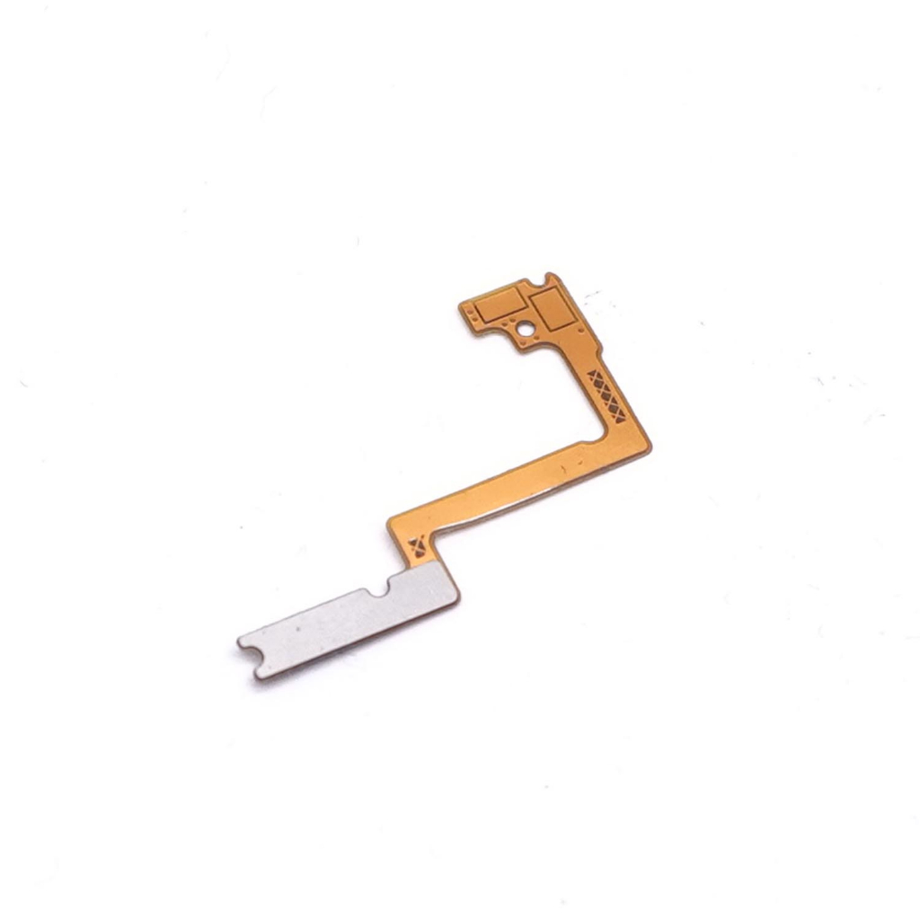 FLEXIBLE ON OFF OPPO A3S / FLEX ON OFF OPPO A3S CPH1853