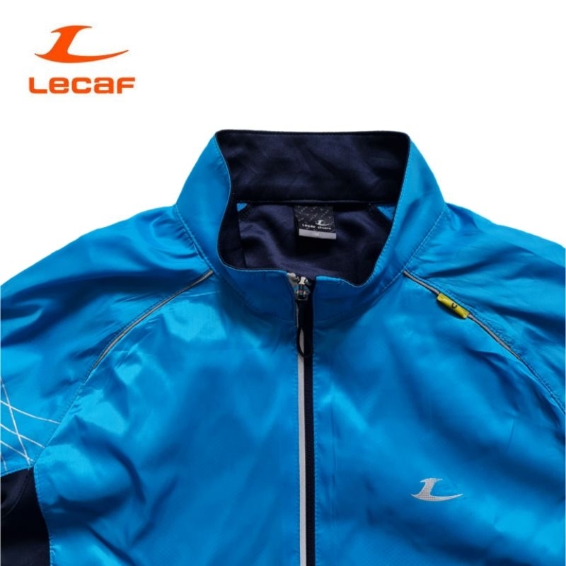 Lecaf Tracktop