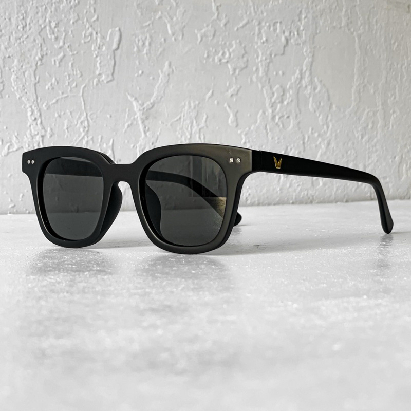 FW524  Sunglasses Kacamata Hitam Dof Pria & Wanita