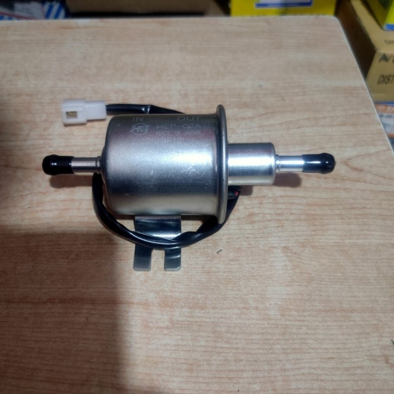 Gratong Pompa Elektrik Taft Gt Pompa Bensin Elektrik Taft Gt Universal Pompa Solar Elektrik Fuel