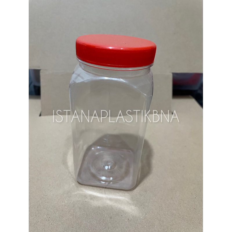 Toples Bawang Goreng 500ml