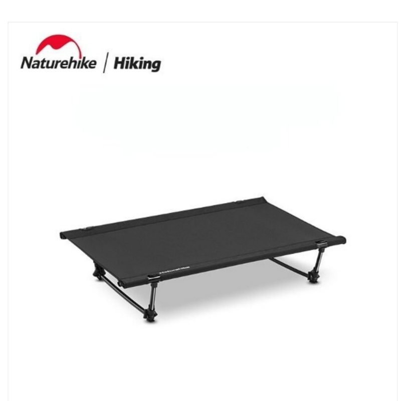 FOLDING PET BED NATUREHIKE NH22JU024