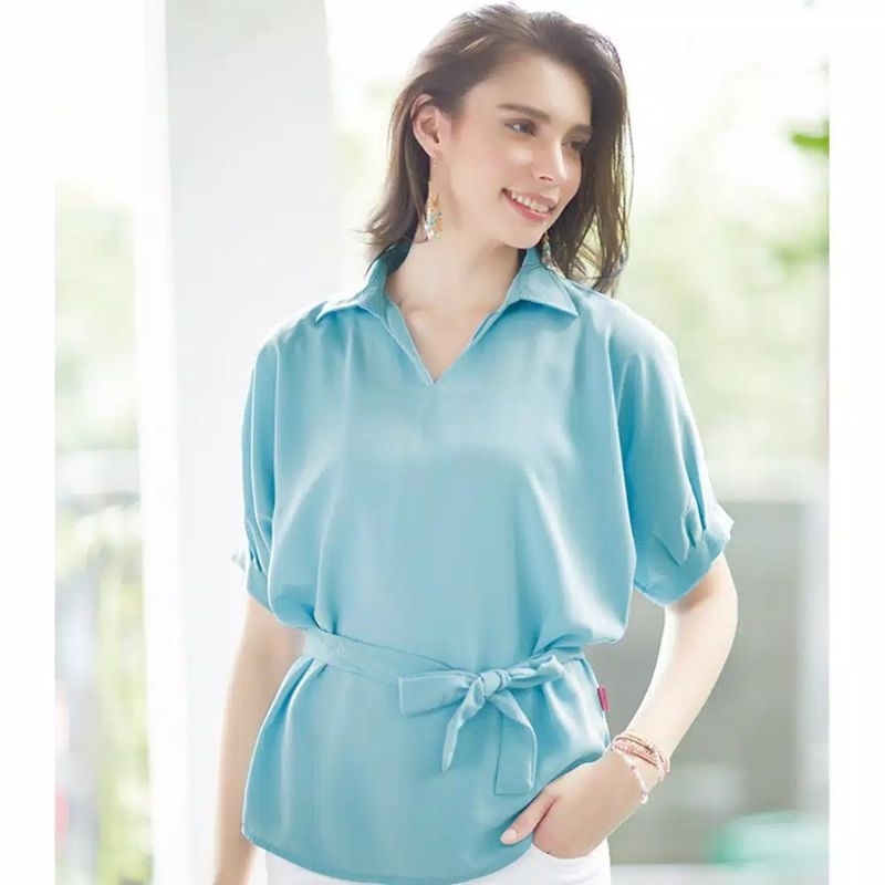 Sophie Paris Yule - Pakaian Wanita