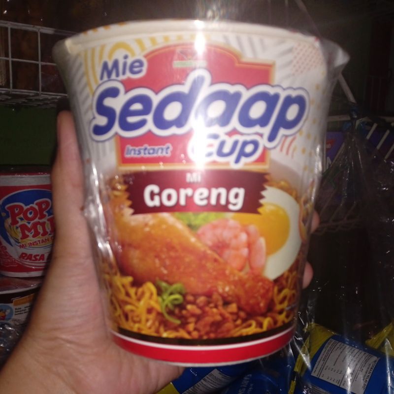 

miegoreng