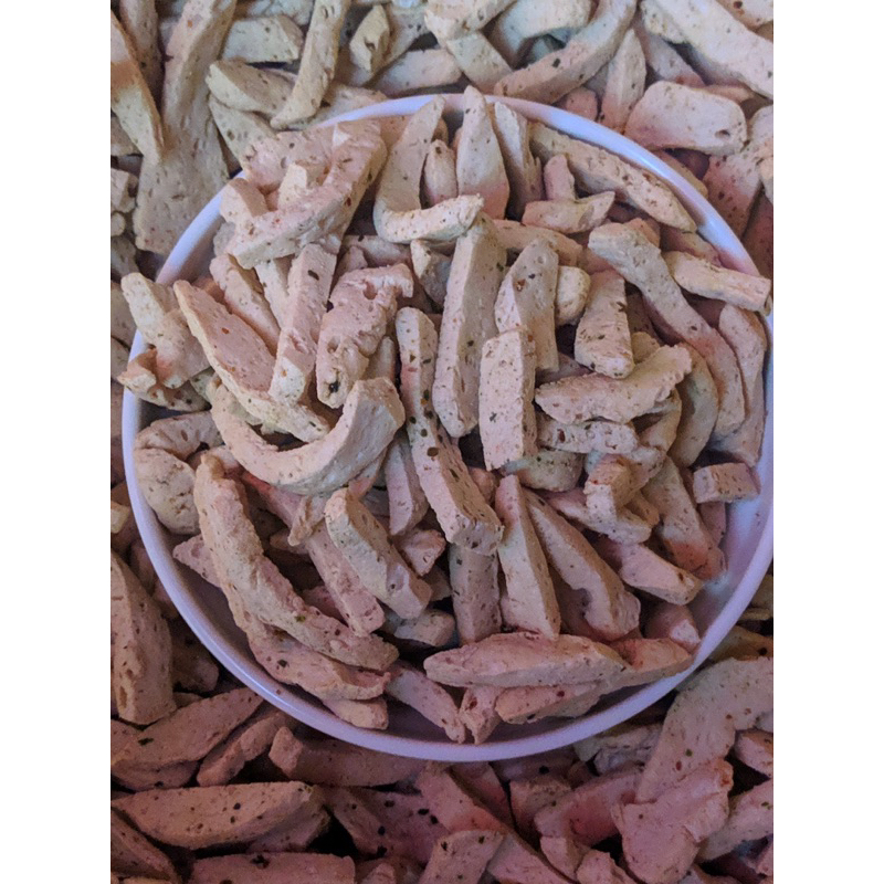 

BASRENG ORIGINAL 115gr