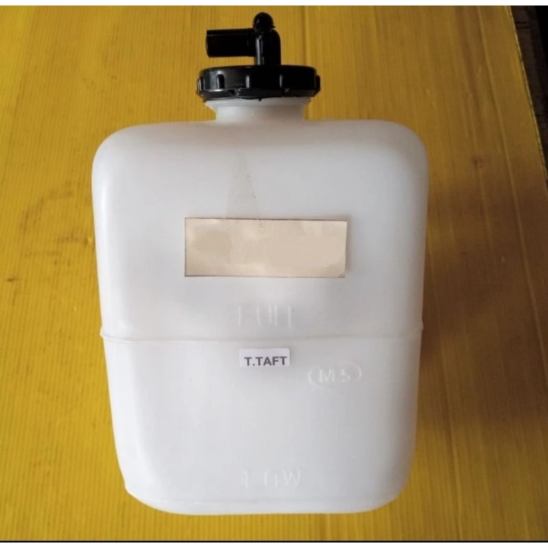 tabung air serap taft gt tabung air radiator taft gt tabung cadangan radiator taft gt hiline rocky f