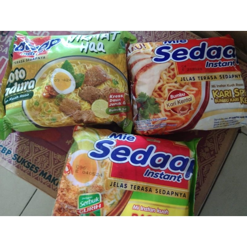 

sedap kuah farian