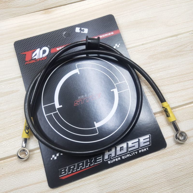 SELANG REM VARIASI RX KING 90 CM