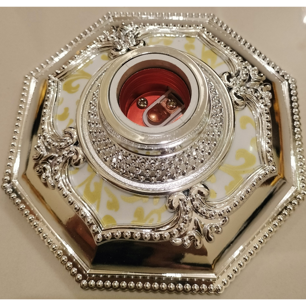 fitting lampu hias-fitting hias-fitting plafon-grosir fitting lampu-fitting lampu plafon hias murah