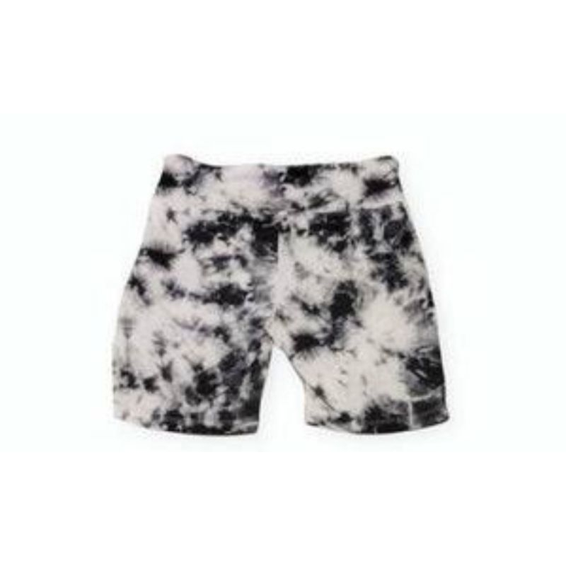 Short Pants anko active