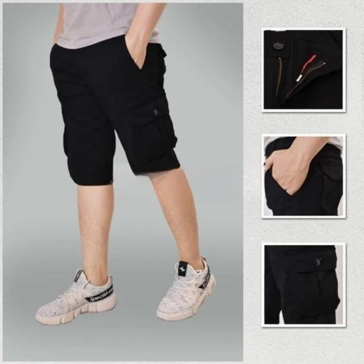 CELANA PENDEK CARGO/CELANA PENDEK CARGO PRIA/CELANA CARGO/CELANA PENDEK CARGO KATUN