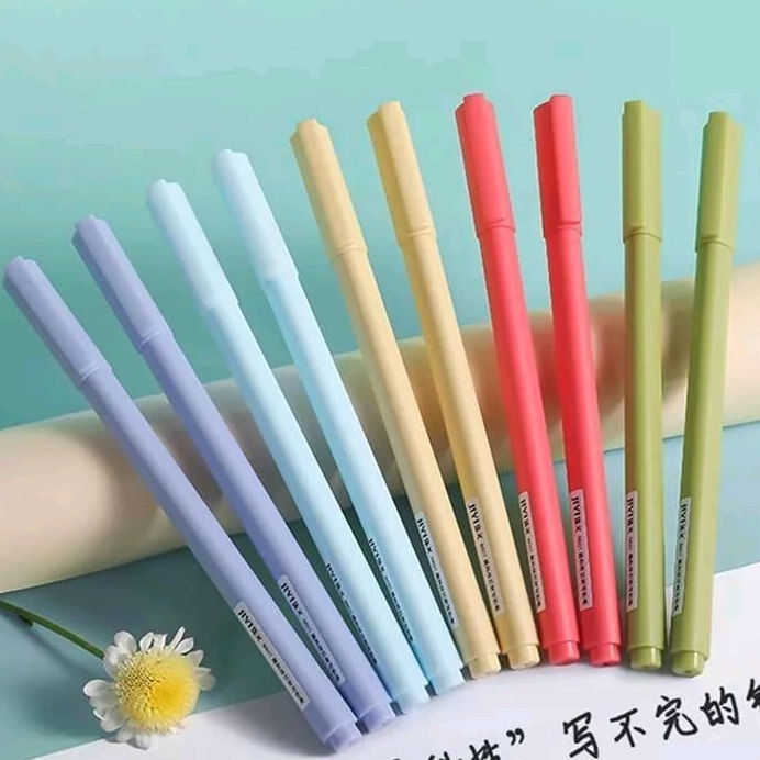

Eternal Pencil Pensil Abadi Simple Style Pensil Tajam Tanpa Diraut