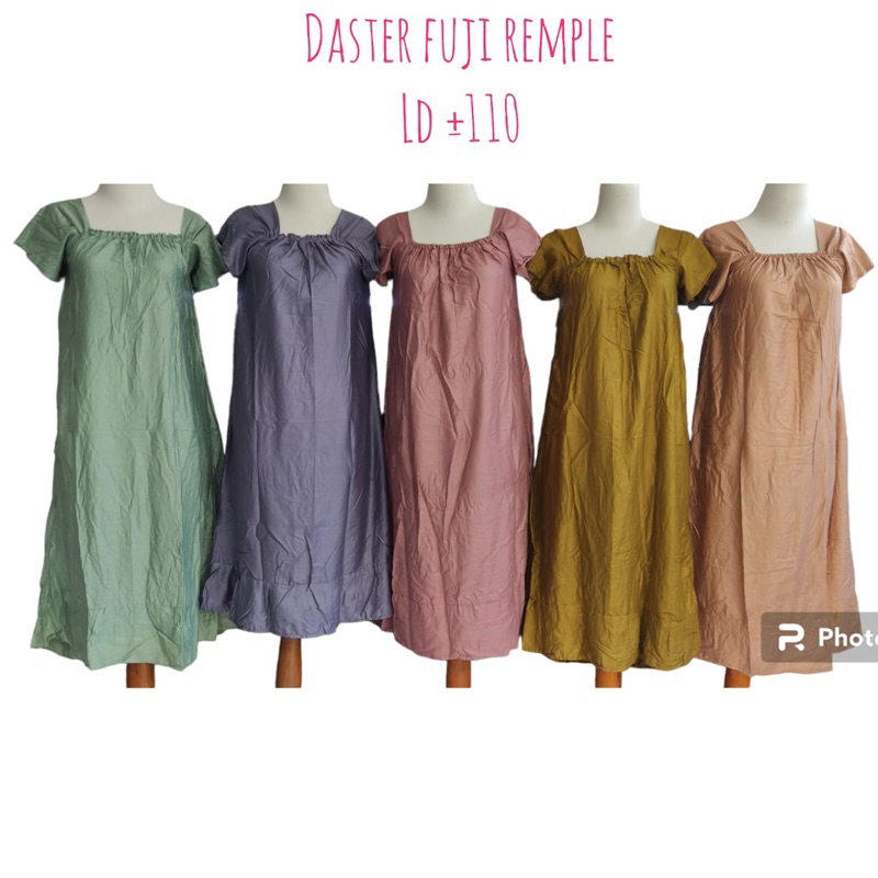 DASTER VIRAL DASTER FUJI RAMPLE DASTER FUJI RAYON DASTER RAYON DASTER MURAH DASTER KEKINIAN