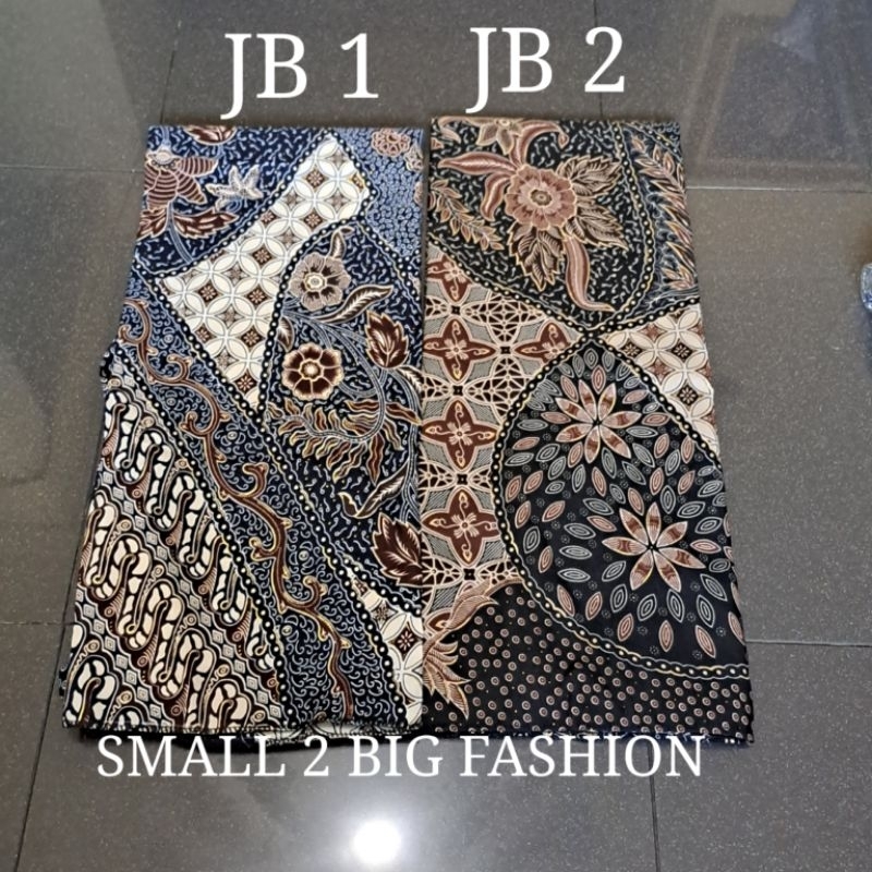 Gesper Rok lilit jumbo / bawahan bigsize / bawahan lilit big / rok kebaya jumbo / rok batik besar