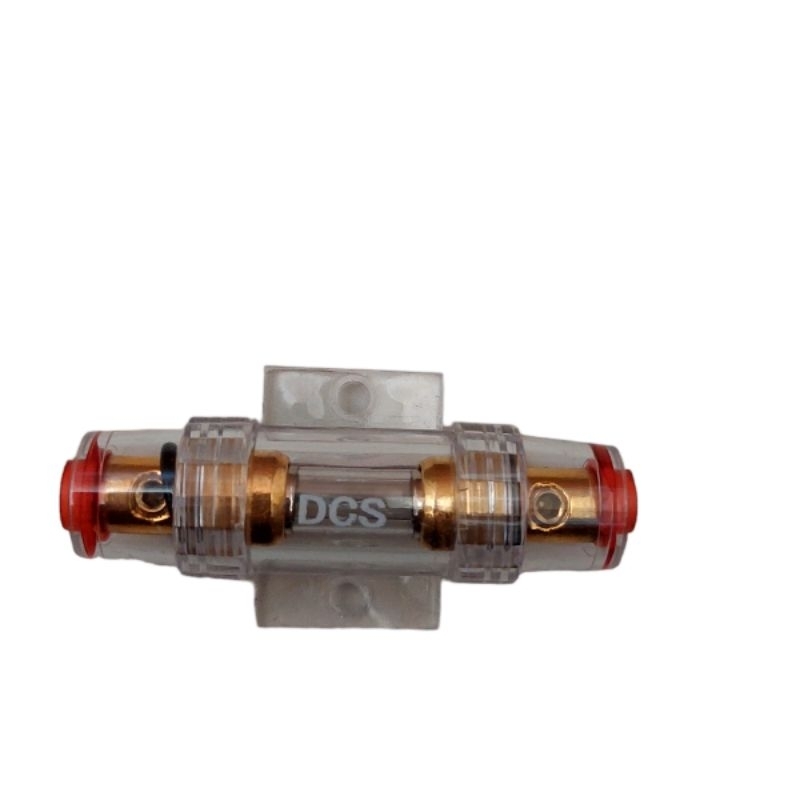Fuse sekring / fuse sekering / fuse single / fuse sekring audio mobil