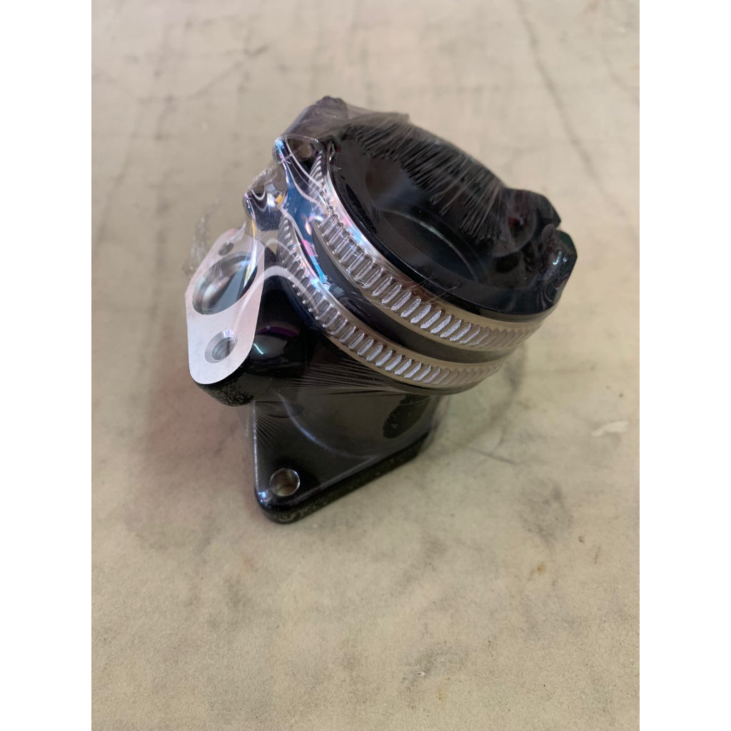 INTAKE MX KING 32-34 MODEL KUPU