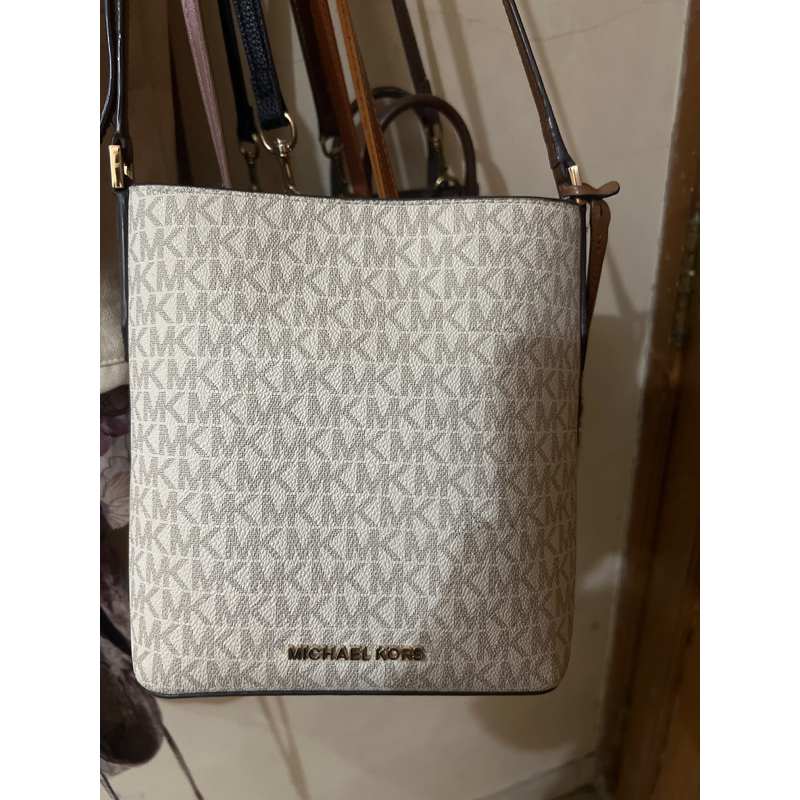 tas second mk