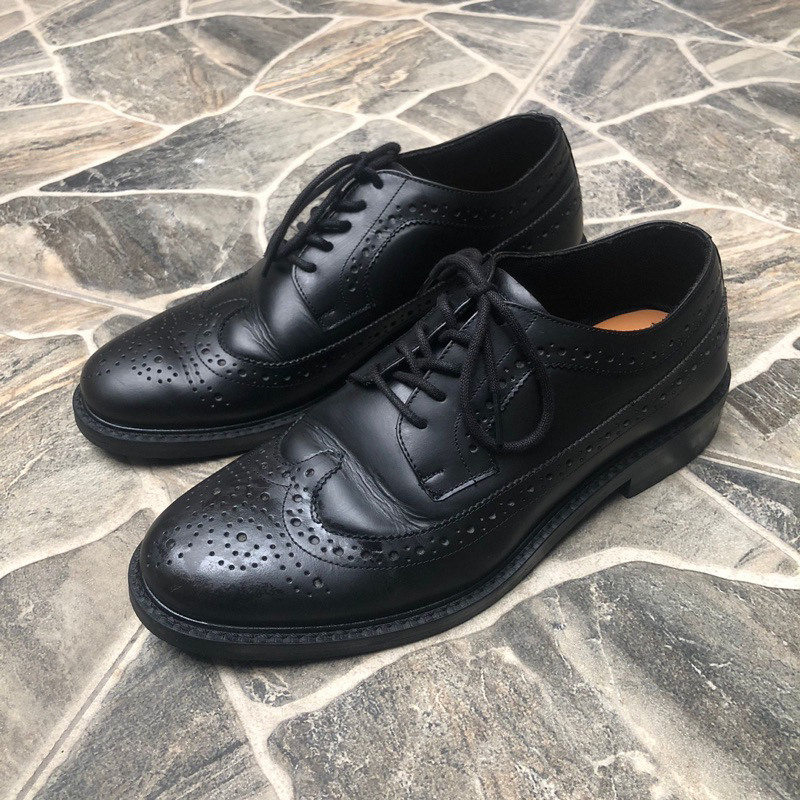 BEIN WICKEL ( SOLD )