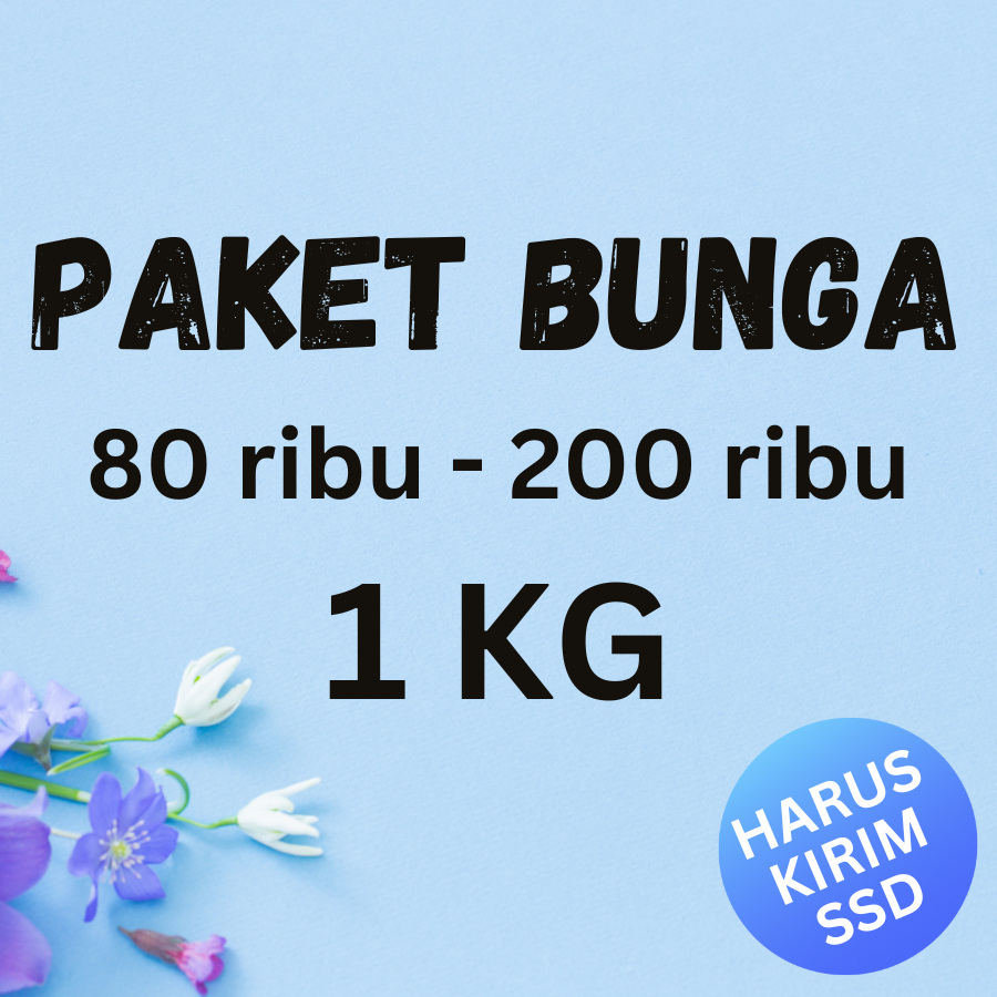 Perlengkapan Rumah 85 ribu - 200 ribu