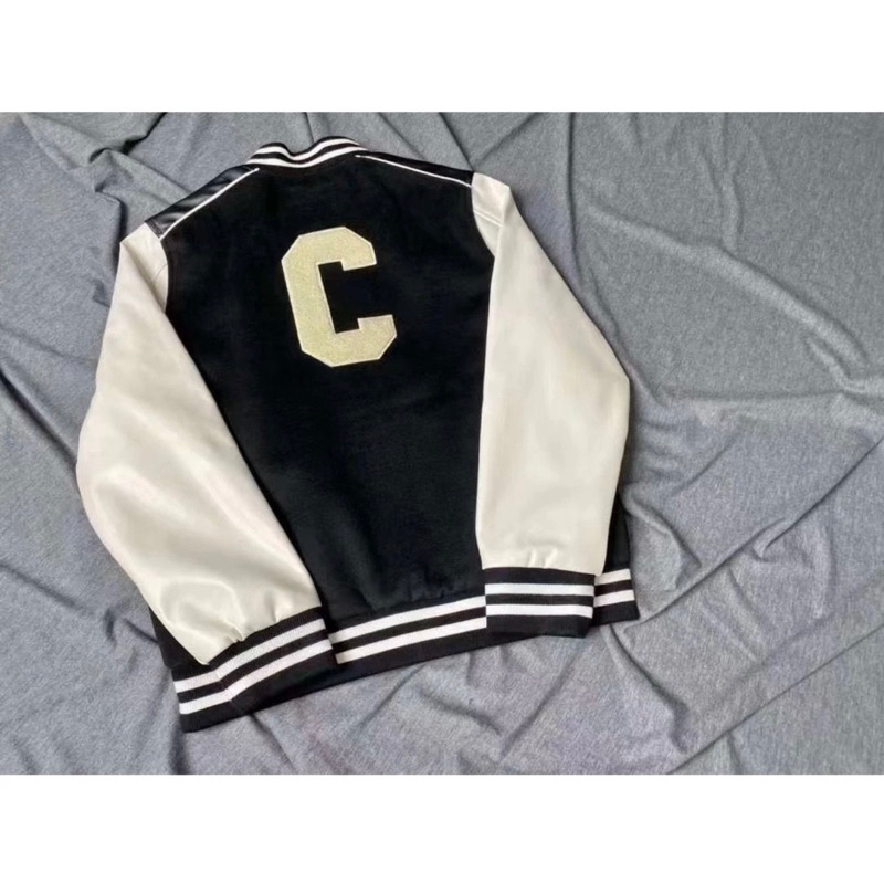 Jacket celine original