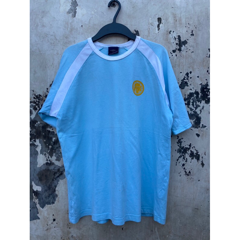 JERSEY KAOS ARGENTINA BY UMBRO