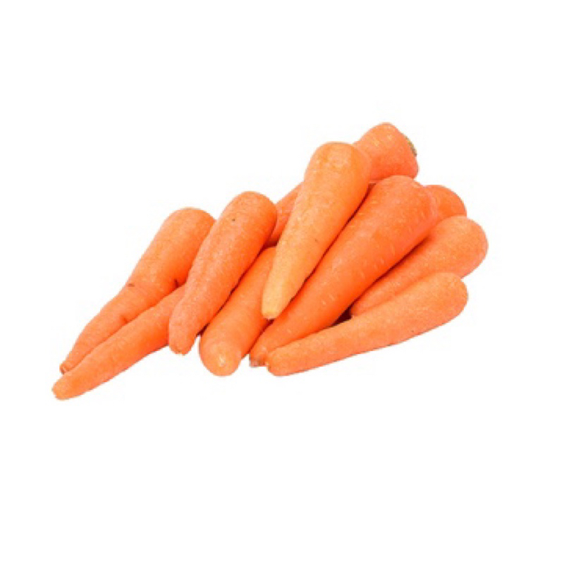 

wortel 250gram/500gram