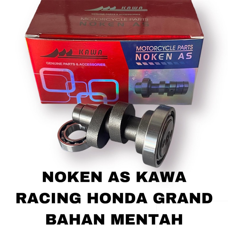 noken as grand kawa mentah noken as racing