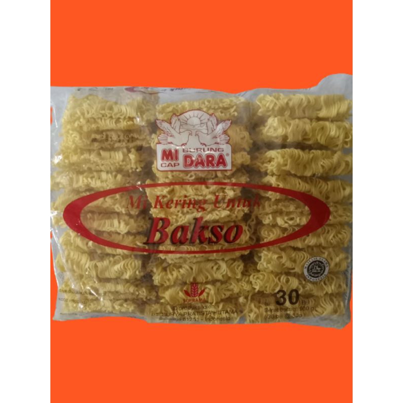 

miekering,toping basoaci,cuanki,seblak isi30pcs
