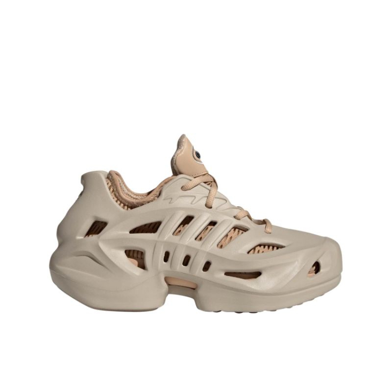 Adidas Adifom Climacool Gs Sneakers Original