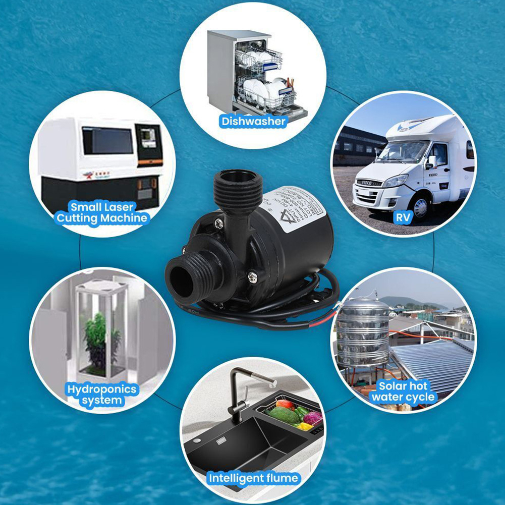 Gambar Produk 9