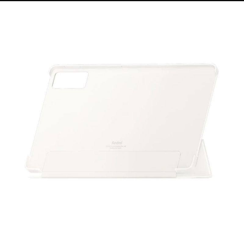 cover redmi pad se