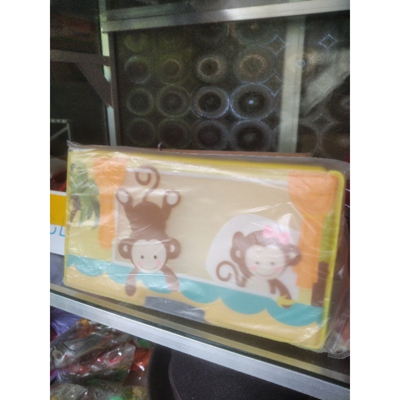 

pensil box