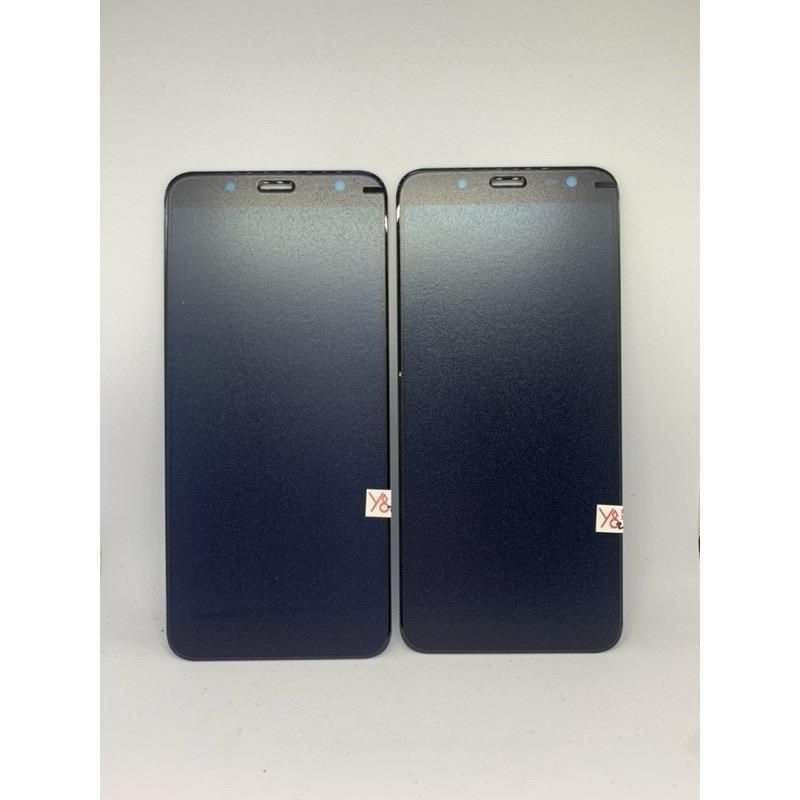 LCD SAMSUNG J6 J600  2018 INCELL FULLSET