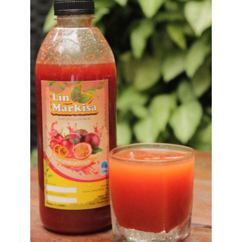 

Sirup Martabe Asli Medan