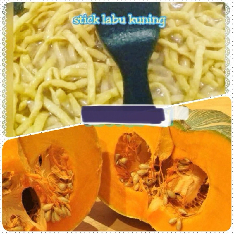 

CEMILAN ANAK AUTISI _order jgn dengan suplemen