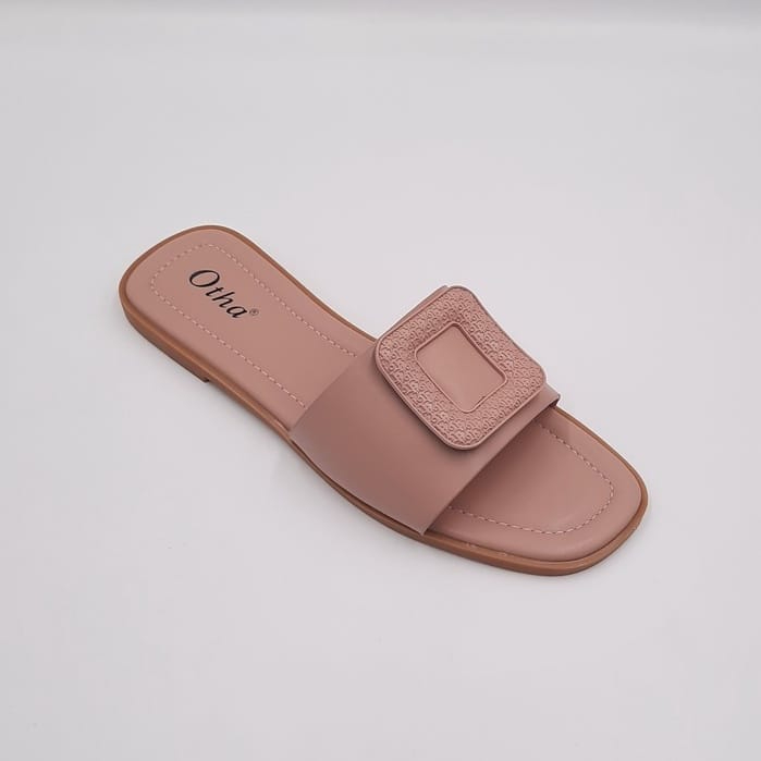 SANDAL WANITA OTHA