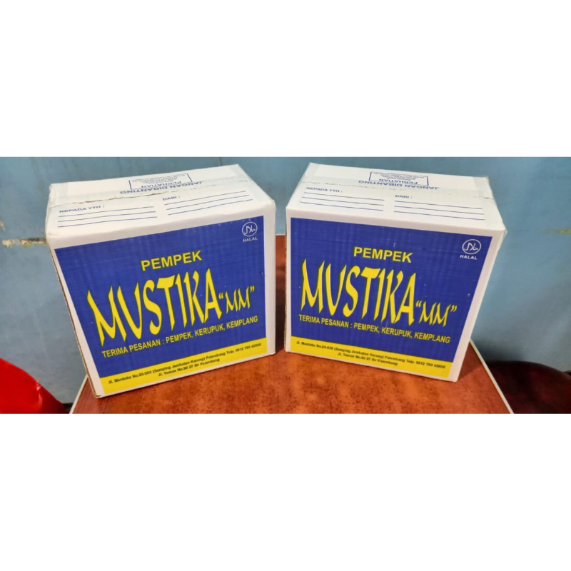 

pempekmustikamm