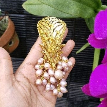 bros mutiara anggrek