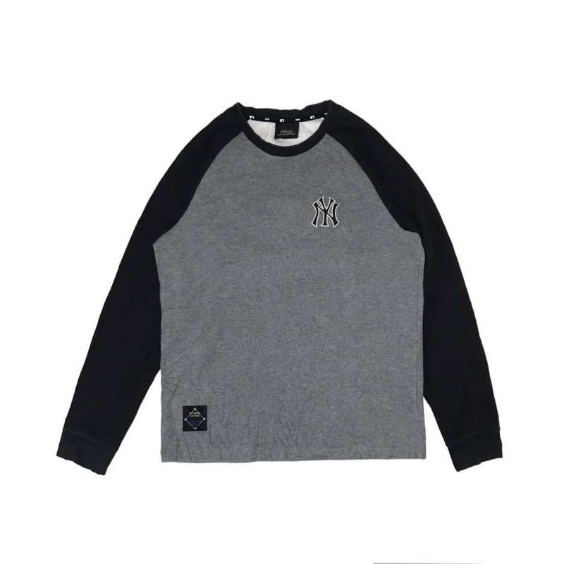 crewneck MLB original