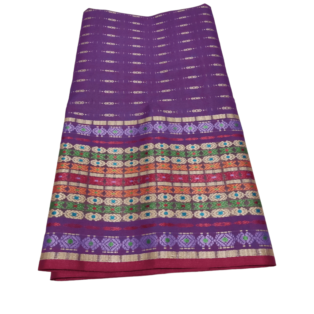 COD Sarung Songket wanita kain sarung tenun songket halus Terbaru