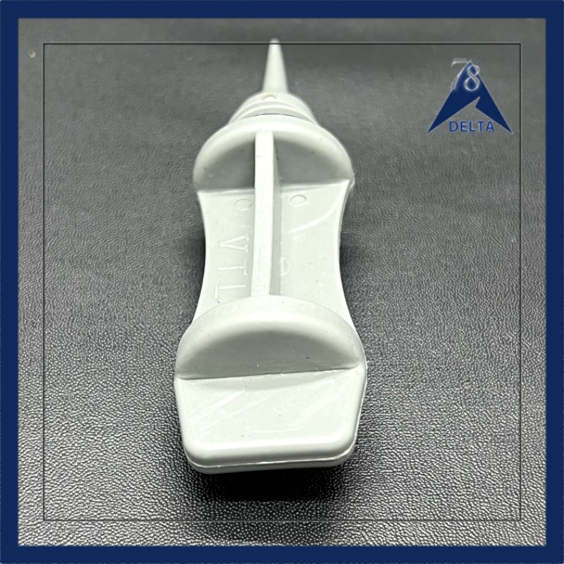 TUTUP OLI ATAS MIO BELIMBING / TUTUP OLI MESIN MIO