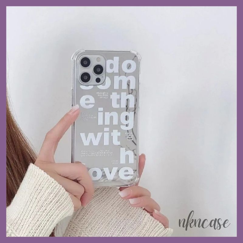 Softcase Iphone 6/6s 6+/6s+ 7/8 7+/8+ X/XS XS MAX XR 11 PRO MAX 12 PRO MAX MINI 13 PRO MAX MINI 14 P